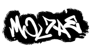 MOLDAE_logo_new_bw-e1740485616722.png